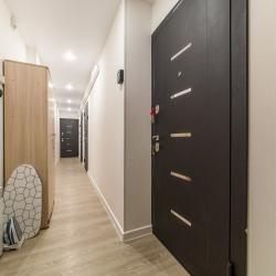 фото 37 Monetka House (Монетка Хаус) на улице Большая Монетная