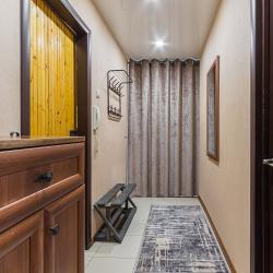 Фото Отель Стрелка на улице Акимова 11