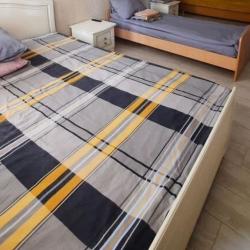 Фото Апартаменты на Воткинском шоссе 41 корпус 2