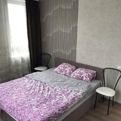 Фото Апартаменты на улице Репина, 109