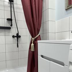 Фото Апартаменты улице Островского 9/3