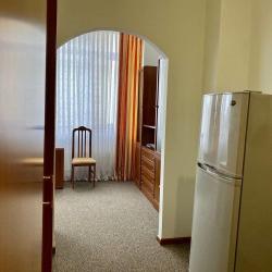 Фото Отель Дивный