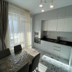 Фото Апартаменты Астана Арена