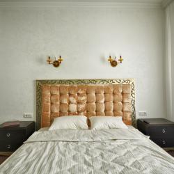 Фото Отель Дольче Вита