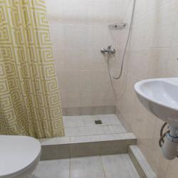 Фото Отель Атланта