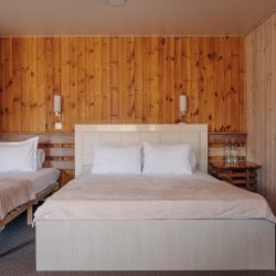 Фото Отель Villa Malina (Вилла Малина)