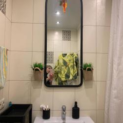 Фото Апартаменты Like home на улице Чистяковой 67