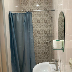 2-комнатный номер стандарт