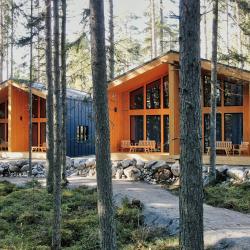 Номер делюкс