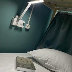 Фото ЯРхостел