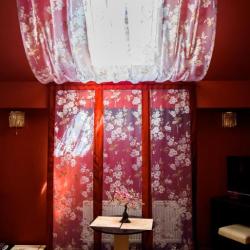 Номер улучшенный (мансарда)