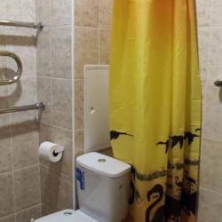 Фото Отель Tuta (Тута)