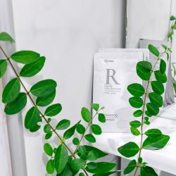 Фото Апартаменты на улице Садовая 159/1