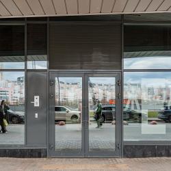 Фото Апартаменты ApartPro Delux на Ходынке