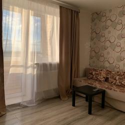 Фото Отель Rent69 (Рент69) на улице Терещенко