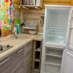 Фото Galla Hotel (Галла отель)