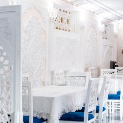 Фото Отель Caravan Serail (Караван Сераил)