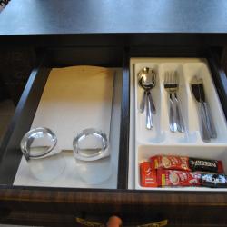 Фото Отель Капитан