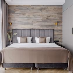 Вилла Майри Сьют