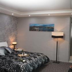 Фото Отель Приморье