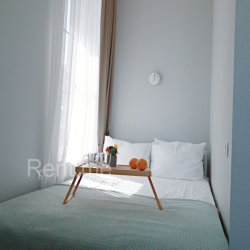 Фото Апартаменты Шкиперская улица, 11