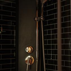 Фото Отель Три Медведя