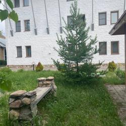 Фото Отель Арслан