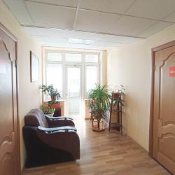 Фото Отель Smart Hotel KDO (Смарт КДО )