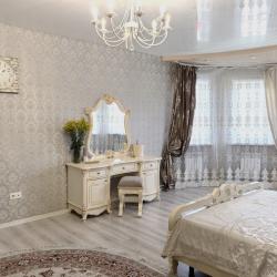 Фото Отель Гостевой дом