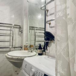 Фото Отель CityLife Дизайнерская квартира в центре