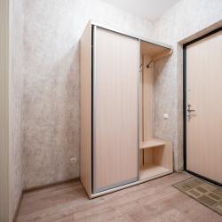 Фото Апартаменты Privi House на улице 50 лет ВЛКСМ 6