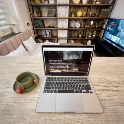 Фото Отель Loft (Лофт) на Шаумяна