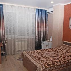 Уют — 2cea278530ec003f1c24926723c1ce02