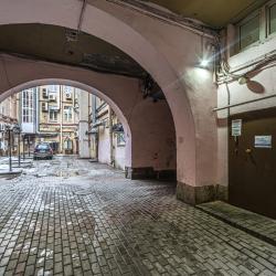 фото 22 ARent (АРент) на проспекте Владимирский