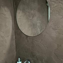 Фото Отель Эмиль