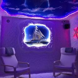 Фото Отель Балтийская корона