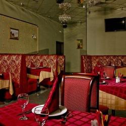 Фото Отель Angel Hotel (Ангел)