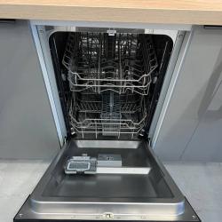 Фото Апартаменты на улице Григорьева 12 к1