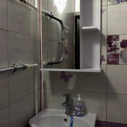 Апартаменты улучшенные ул. Кораблестроителей 8