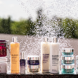 Фото ЭКО отель Русские сезоны