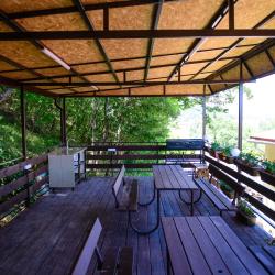 Фото Отель Garden Town (Гарден таун)