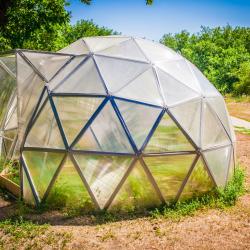 Фото Отель Дубровский парк-клуб