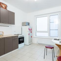 фото 12 ApartLevis (АпартЛевис) на улице Краснодонская