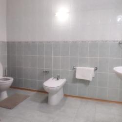 Фото Отель Клубная