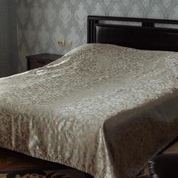 Фото Отель ъ