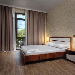 фото 30 Villa Anna (Вилла Анна)
