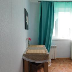 Фото Апартаменты на улице Волгина