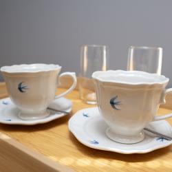 Номер улучшенный комфорт с 1 двуспальной кроватью