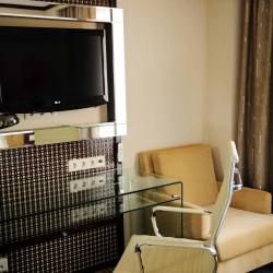 Номер стандарт