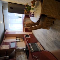 Фото Апартаменты на улице Академическая 2